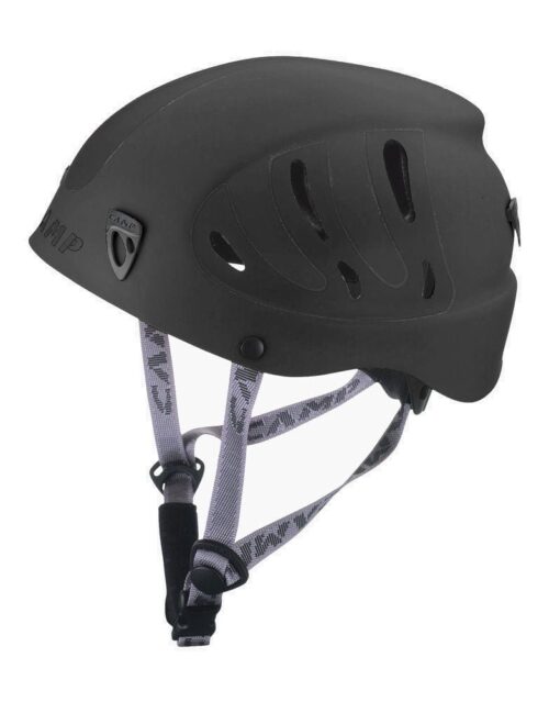 Casco armour camo safety  tipo negro