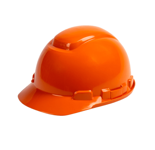 Casco dieléctrico tipo 1 insafe