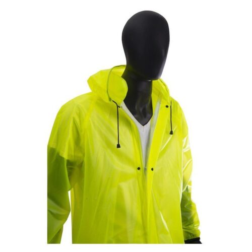Chaqueta escarabajo - Image 3