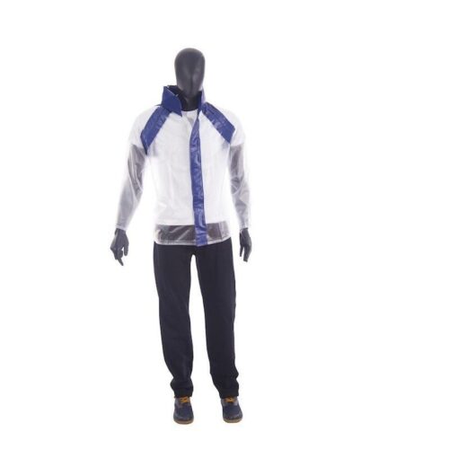 Conjunto rayo hombre - Image 2