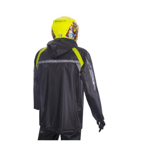 Conjunto rayo hombre - Image 3