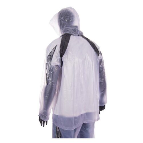Conjunto rayo hombre - Image 5
