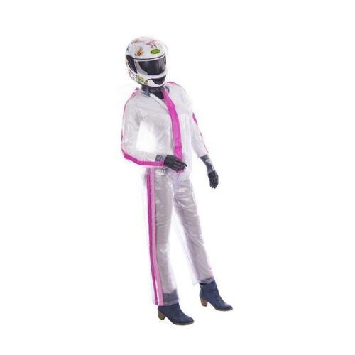 Conjunto sport dama - Image 2