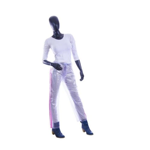 Conjunto sport dama - Image 3