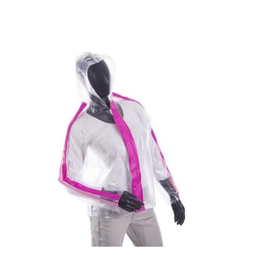 Conjunto sport dama - Image 4