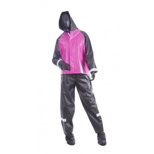 Conjunto tornado - Image 2