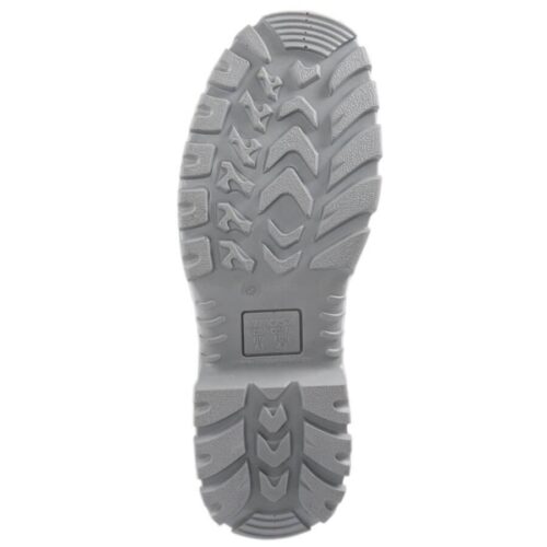Bota flex - Image 4