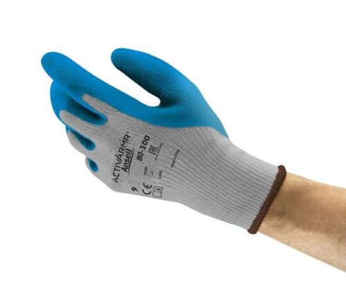 Guante powerflex