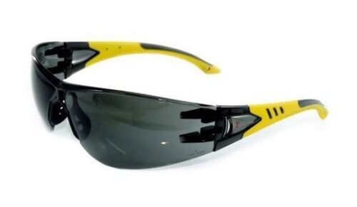 Gafas electra, kim - Image 2