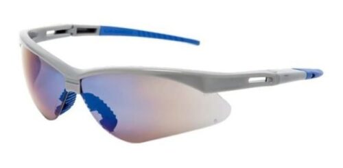 Gafas perseo revo, kim - Image 2