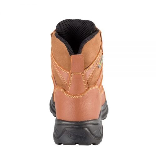 Botas de seguridad hiker - Image 2