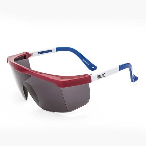 Lente top gun, Af, claro - Stellpro - Image 6