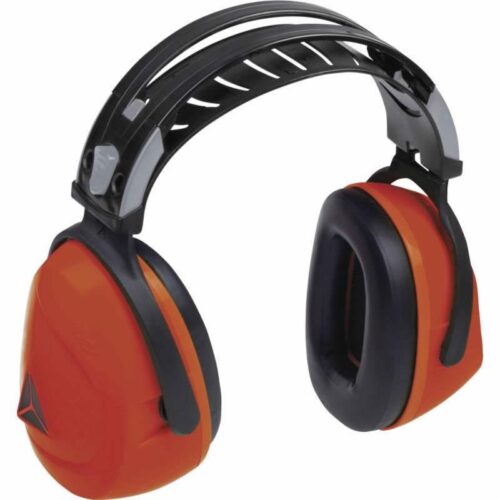 Casco Antiruido Snr 30 - Image 10