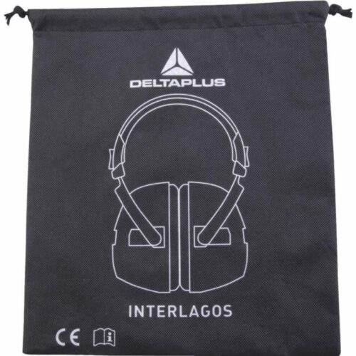 Casco Antiruido Snr 30 - Image 11