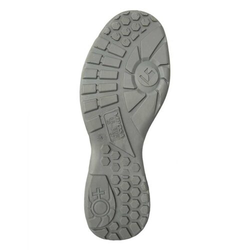 Bota julia - Image 4