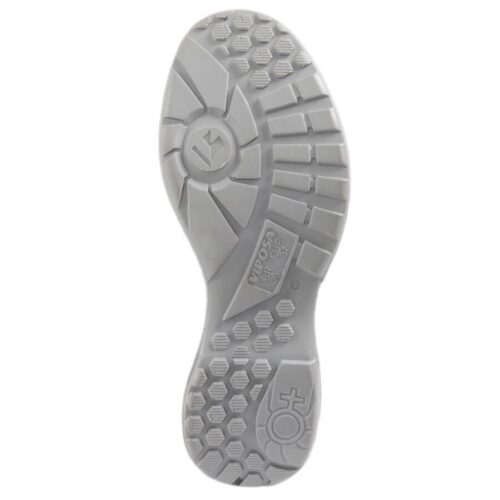 Bota lady black - Image 4