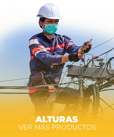 Alturas
