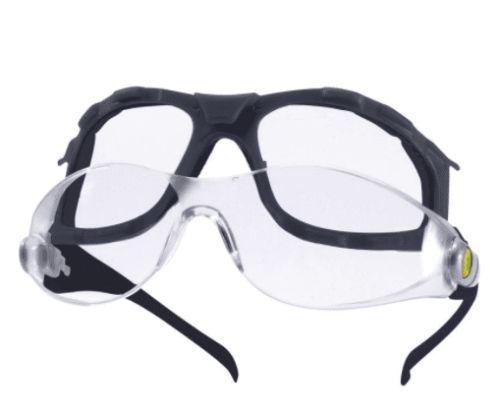 Gafas Pacaya Strap Lyviz - Image 2
