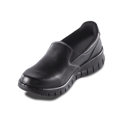 Zapato en Poliuretano Inyectado - Image 2