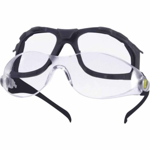 Gafas de Seguridad Pacaya - Image 3