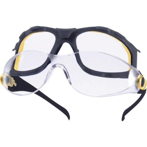 Gafas Policarbonato Monobloque - Image 2