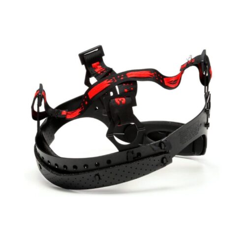 Tafilete Rachet Casco H700 3M - Image 3