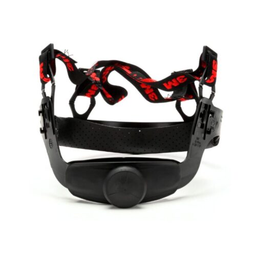 Tafilete Rachet Casco H700 3M - Image 2