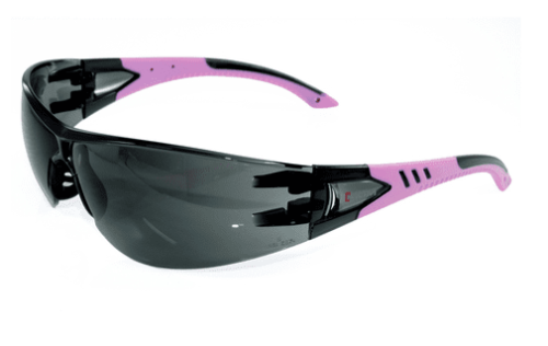 Gafas electra, kim - Image 3