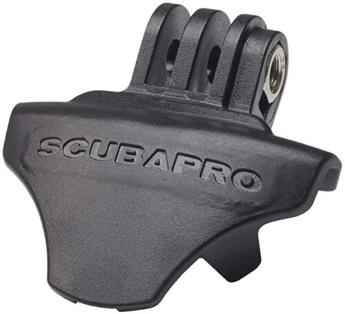 Accesorio para careta scubapro
