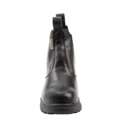 Bota sin cordón - Image 2