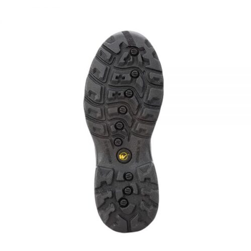 Bota sin cordón - Image 4