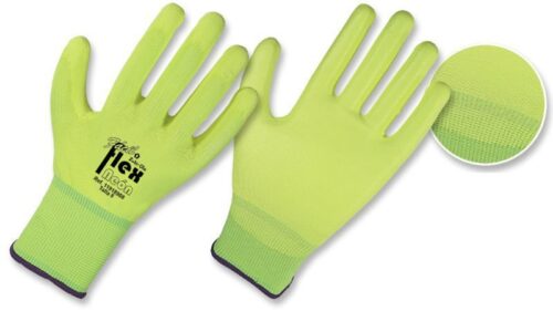 Guante nylon 13 cauge