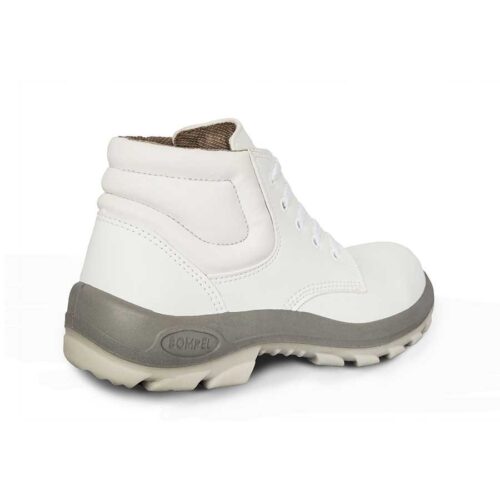 Bota work - Image 3