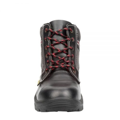 Bota punta de acero - Image 3