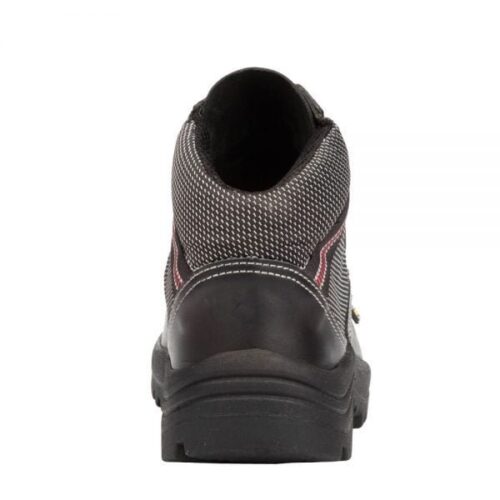 Bota punta de acero - Image 4