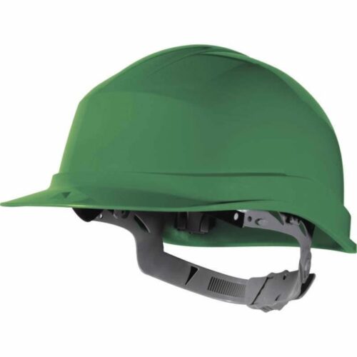 Casco Seguridad Zircon - Image 7