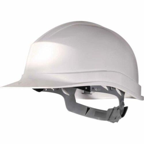 Casco Seguridad Zircon - Image 2