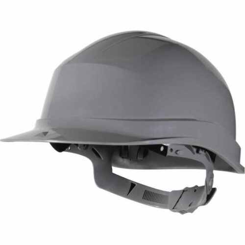 Casco Seguridad Zircon - Image 6