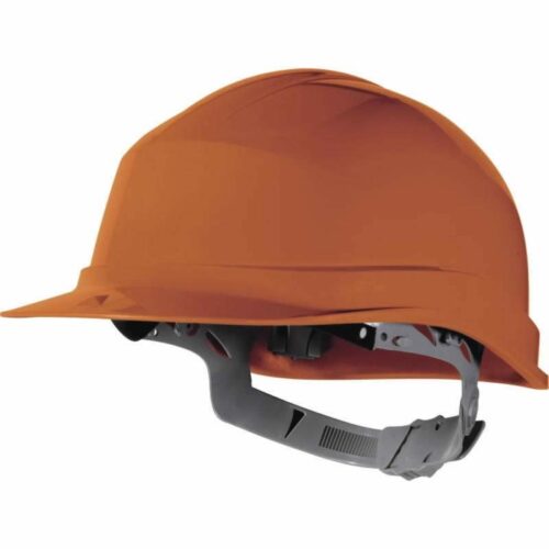 Casco Seguridad Zircon - Image 4